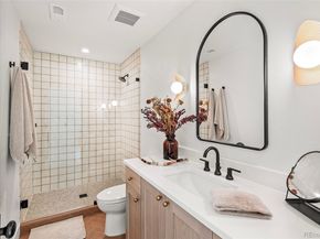 1620 S Ogden Street, Denver CO 80210
