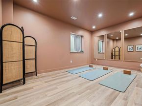1620 S Ogden Street, Denver CO 80210