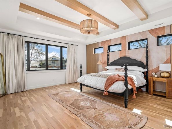 1620 S Ogden Street, Denver CO 80210