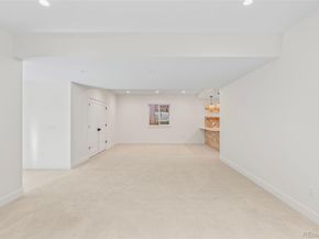 1620 S Ogden Street, Denver CO 80210