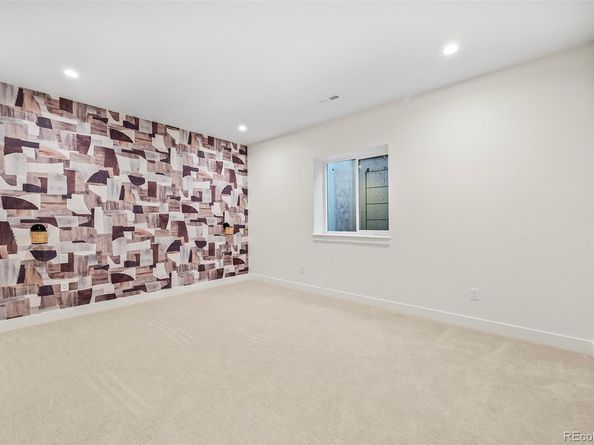 1620 S Ogden Street, Denver CO 80210