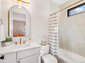 1620 S Ogden Street, Denver CO 80210
