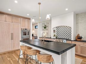 1620 S Ogden Street, Denver CO 80210
