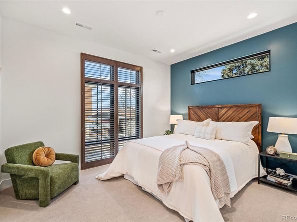 1620 S Ogden Street, Denver CO 80210