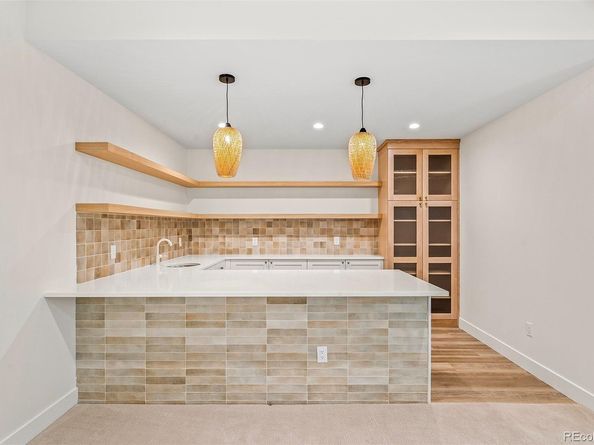 1620 S Ogden Street, Denver CO 80210
