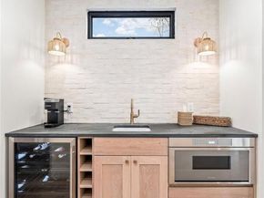 1620 S Ogden Street, Denver CO 80210