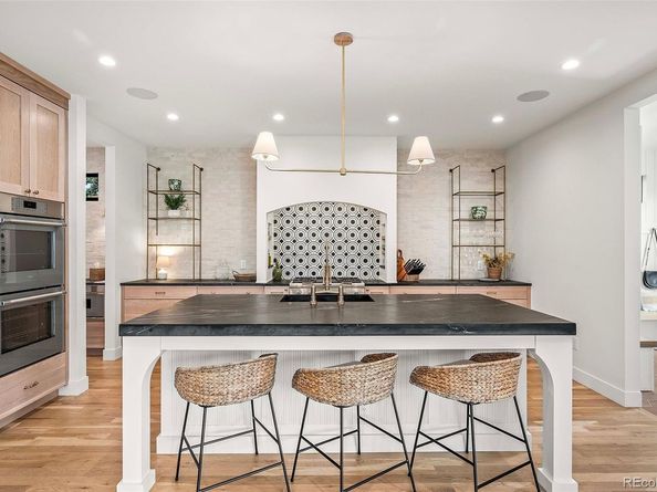 1620 S Ogden Street, Denver CO 80210