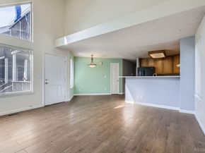 12404 E Tennessee Circle E, Aurora CO 80012