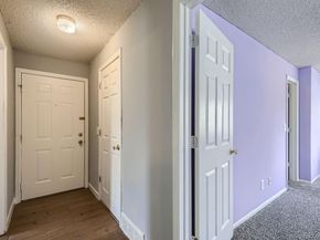 12404 E Tennessee Circle E, Aurora CO 80012