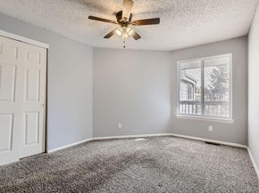 12404 E Tennessee Circle E, Aurora CO 80012