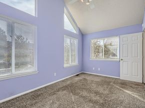 12404 E Tennessee Circle E, Aurora CO 80012