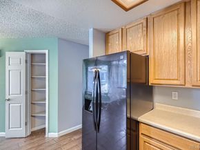 12404 E Tennessee Circle E, Aurora CO 80012