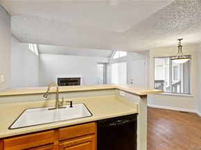 12404 E Tennessee Circle E, Aurora CO 80012