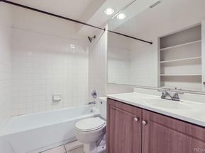 12404 E Tennessee Circle E, Aurora CO 80012