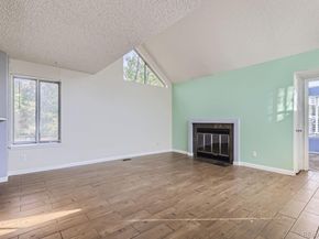 12404 E Tennessee Circle E, Aurora CO 80012