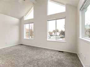 12404 E Tennessee Circle E, Aurora CO 80012