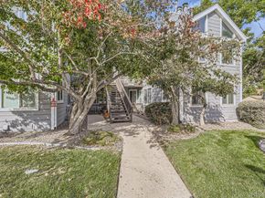 12404 E Tennessee Circle E, Aurora CO 80012