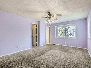 12404 E Tennessee Circle E, Aurora CO 80012