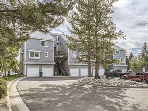 12404 E Tennessee Circle E, Aurora CO 80012