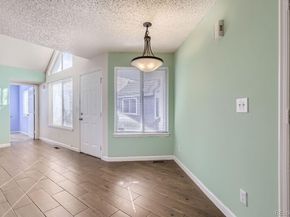 12404 E Tennessee Circle E, Aurora CO 80012