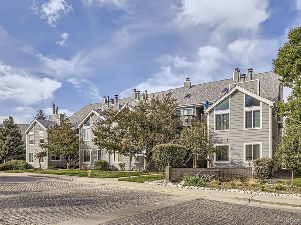 12404 E Tennessee Circle E, Aurora CO 80012