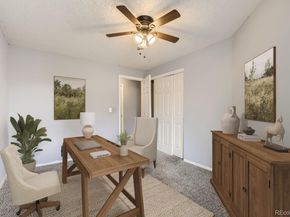 12404 E Tennessee Circle E, Aurora CO 80012