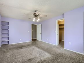 12404 E Tennessee Circle E, Aurora CO 80012