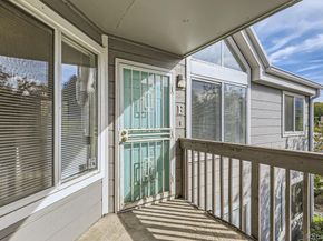 12404 E Tennessee Circle E, Aurora CO 80012