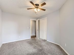 12404 E Tennessee Circle E, Aurora CO 80012