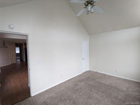 12404 E Tennessee Circle E, Aurora CO 80012