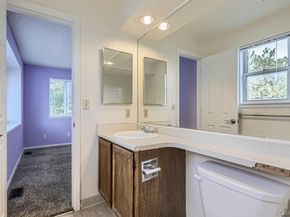 12404 E Tennessee Circle E, Aurora CO 80012