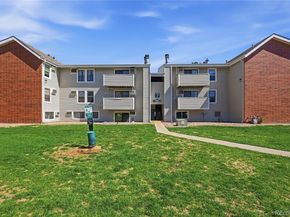10150 E Virginia Avenue 7305, Denver CO 80247