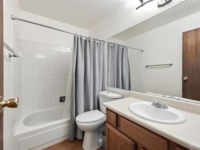 10150 E Virginia Avenue 7305, Denver CO 80247