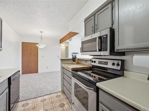 10150 E Virginia Avenue 7305, Denver CO 80247
