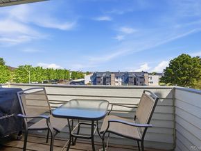 10150 E Virginia Avenue 7305, Denver CO 80247