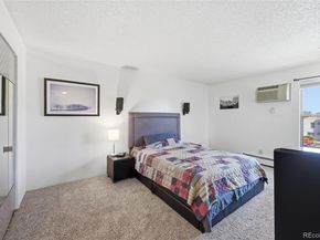 10150 E Virginia Avenue 7305, Denver CO 80247
