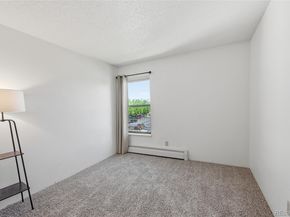 10150 E Virginia Avenue 7305, Denver CO 80247