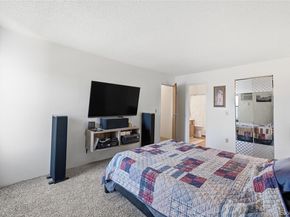 10150 E Virginia Avenue 7305, Denver CO 80247
