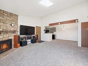 10150 E Virginia Avenue 7305, Denver CO 80247
