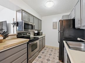 10150 E Virginia Avenue 7305, Denver CO 80247
