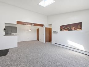 10150 E Virginia Avenue 7305, Denver CO 80247