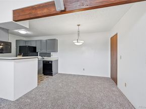 10150 E Virginia Avenue 7305, Denver CO 80247