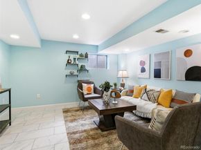 6732 S Independence Street, Littleton CO 80128