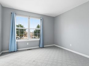 6732 S Independence Street, Littleton CO 80128