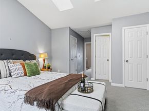 6732 S Independence Street, Littleton CO 80128