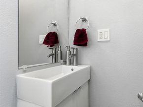 6732 S Independence Street, Littleton CO 80128