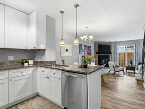 6732 S Independence Street, Littleton CO 80128