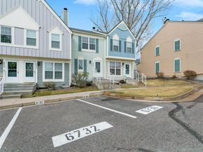 6732 S Independence Street, Littleton CO 80128