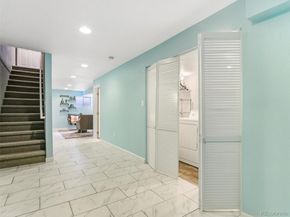 6732 S Independence Street, Littleton CO 80128