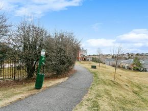 6732 S Independence Street, Littleton CO 80128